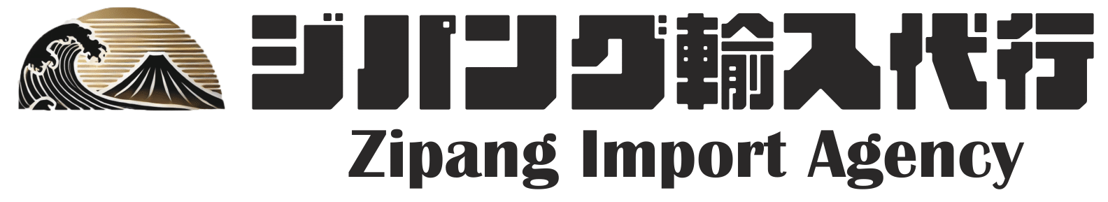 Zipang Import Agency